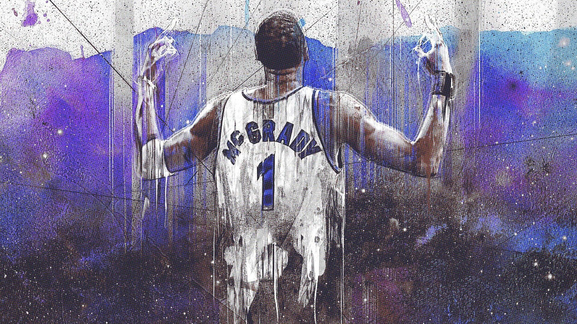 MotoGP荷兰TT站:马丁末圈外线超车 宗师级走线引全网转发